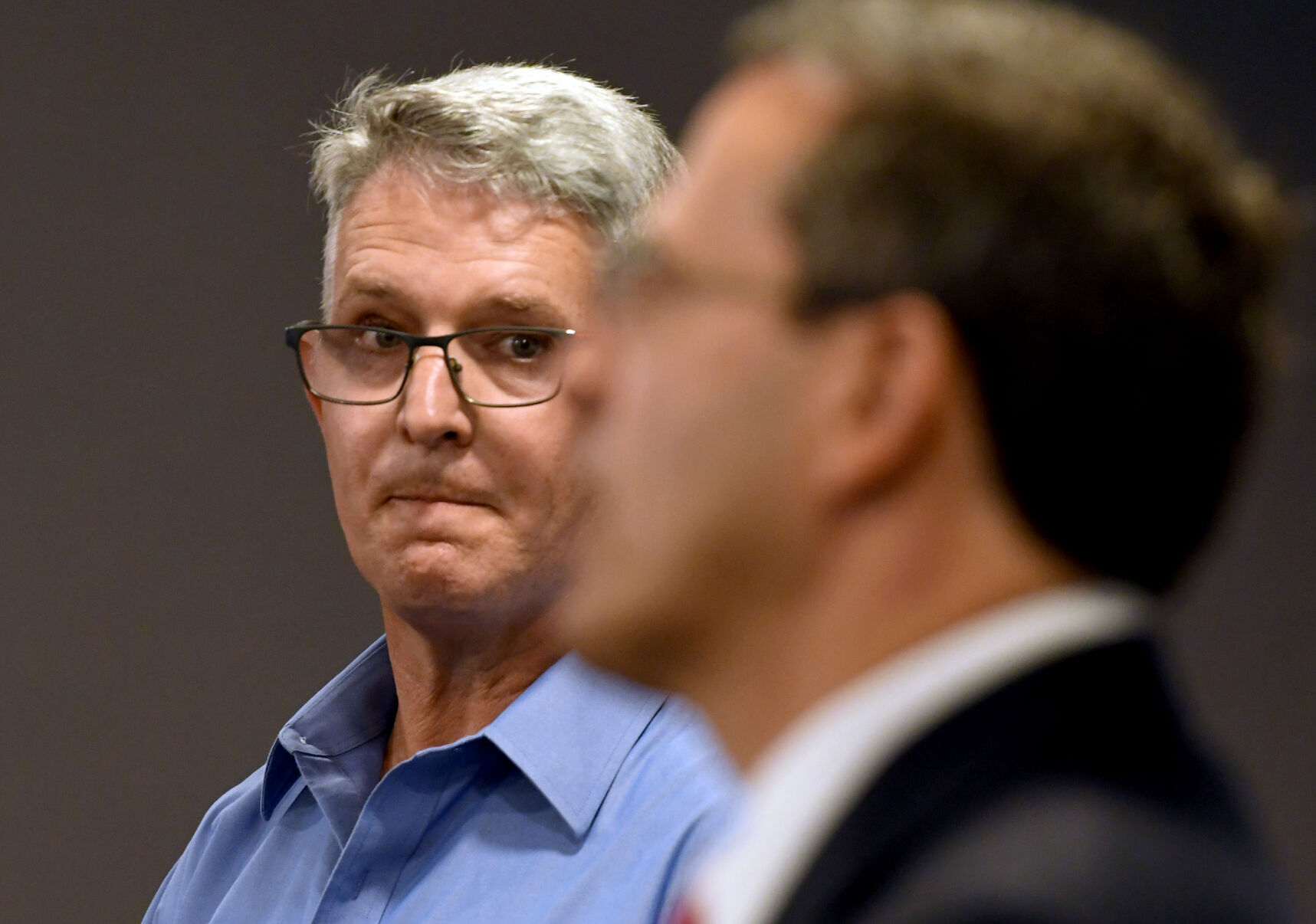 NY22 Candidate Forum 6.JPG